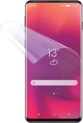 Fixed TPU screen film FIXED Invisible