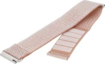Fixed  Watch strap  Rose gold 8591680161515