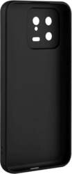 Fixed Xiaomi Redmi Note 14 Pro+
