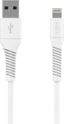 FIXEDs data and charging cable USB/Lightning