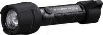 Flashlight Ledlenser P5R Work 502185