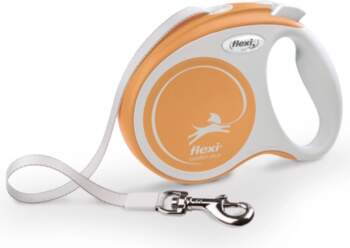 Flexi FLEXI automatic leash Comfort Plus