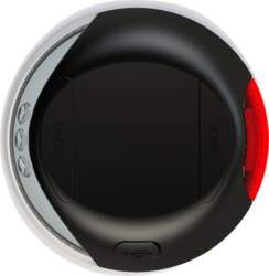 Flexi LED Lighting System with Charging