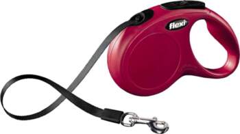 Flexi New Classic Automatic Lanyard S