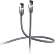Flexline FL31-59040 networking cable Grey 3