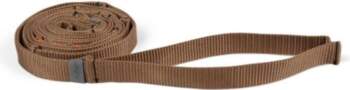 FLEXVIT Multi resistance rubber (very high