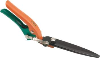 FLO GRASS SHEARS 1-FUNCTION PTFE 120/300MM