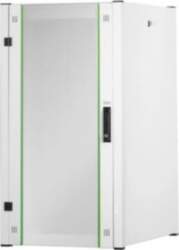 Floor-standing network cabinet Hyper Pro 19&quot