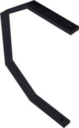 Flowair Flowair rotating mounting console for