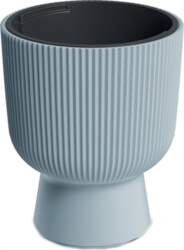 Flower pot Milly 39x49.5cm 20L