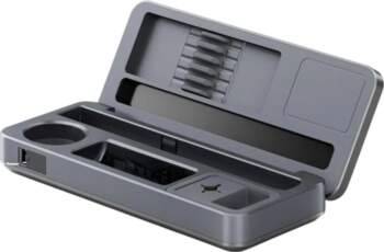 FNIRSI Tool Kit for the HS-02A