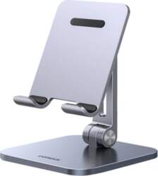 Foldable Metal Tablet Stand UGREEN LP134