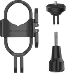 Foldable Vertical-Horizontal Mount Sunnylife for Insta360