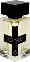 For Them No. 5 Eau De