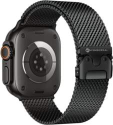 ForCell Pasek do Apple Watch Forcell