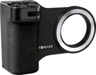 Forever FIXED PHSS-100 Kompakta pašbilžu nūja
