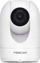 Kamera IP Foscam Kamera IP Wi-fi