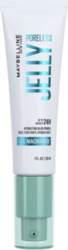 Foundation base (Poreless Jelly Primer) 30