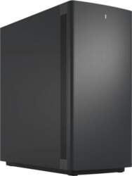 Fractal Design Case Define One ATX