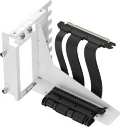 Fractal Design Flex 2 Universal GPU