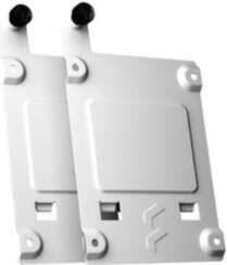FRACTAL DESIGN SSD Bracket Kit Type