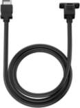 Fractal Design USB-C 10Gbps Cable -