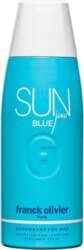 FRANCK OLIVIER Sun Java Blue For