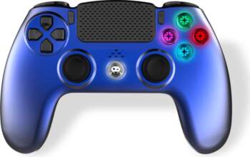 Freaks And Geeks - Wireless Controller