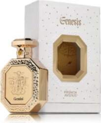 French Avenue Gemini EDP U 90