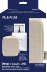 Fujifilm Instax Square Link Printer Case