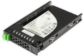 Fujitsu PY-SS96NQ Internes Solid State Drive