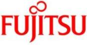 Fujitsu RAID Controller PRAID EP520i -