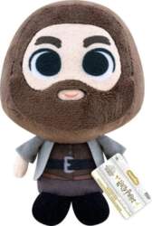 Funko Pop Funko POP! Plush: Harry