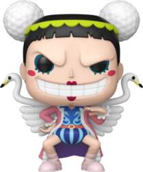 Funko POP! - One Piece -