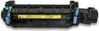 Fuser Unit 220V CC519-67918 CE506A RM1-4995-090CN