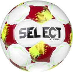 FUTBOLO KAMUOLYS SELECT CONTRA v26 FIFA