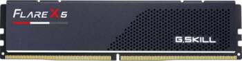 G.Skill DDR5 -8GB - 5600