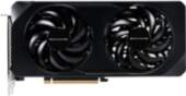Gainward RTX5060       Ghost OC         8GB GDDR7