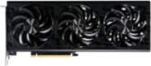 Gainward RTX5060Ti Python III 16GB GDDR7