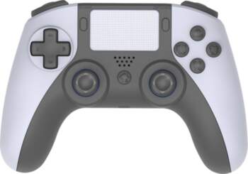 GameBox  P5 Analog Wirless Game Controller
