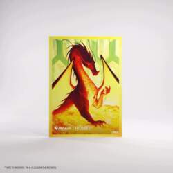 Gamegenic : Magic the Gathering -