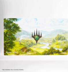 Gamegenic : Magic the Gathering -
