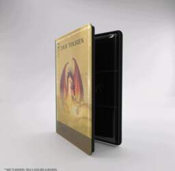 Gamegenic : Magic the Gathering -