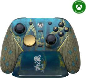 GameSir - G7 Pro Multiplatform Gamepad