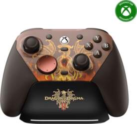 GameSir - G7 Pro Multiplatform Gamepad