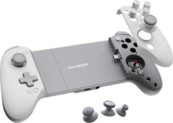 GameSir G8+ MFI for iPhone15 amp