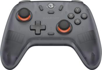 GameSir - Nova Lite Multiplatform Gamepad