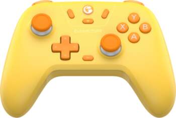 GameSir - Nova Lite Multiplatform Gamepad