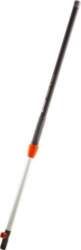 Gardena combisystem telescopic handle 90-145 cm