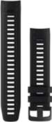 Garmin Acc Instinct Tactical Replacement Band
